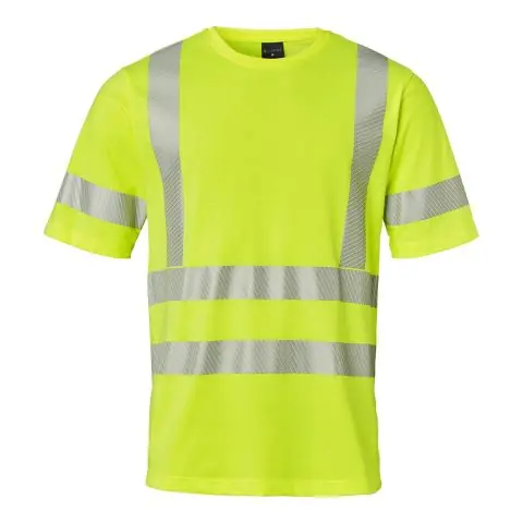 Top Swede 268 T-shirt Lågt pris